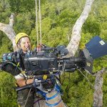 freefly_intervierw_2