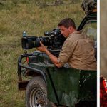 freefly_intervierw_4