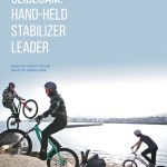 glide_article_1