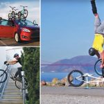 glide_article_2