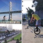 glide_article_3
