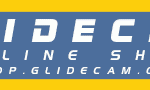 glidecam-animated-2016