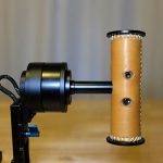 helix_blog_10