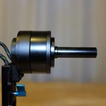 helix_blog_11