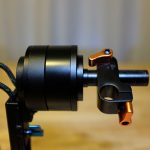 helix_blog_12