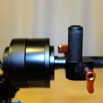 helix_blog_14