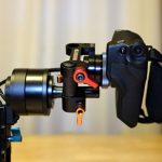 helix_blog_16