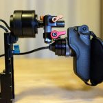 helix_blog_17