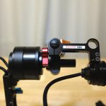 helix_blog_18