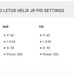 helix_blog_21