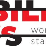 logo_new_1