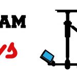 old_logo_sn