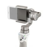osmo_new_2