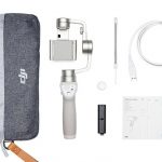 osmo_new_3