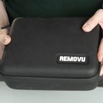 removu_1