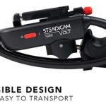 steadi_volt_5