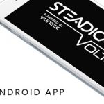 steadi_volt_6