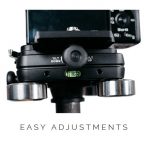steadicam_aero_1
