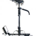 steadicam_aero_2