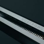 nostromo_1