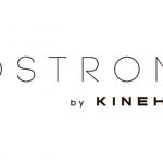 nostromo_n