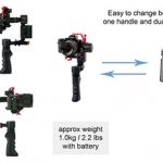 optimus_review_2