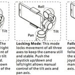 smartphone_gimbal_11 copy