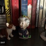 smartphone_gimbal_14 copy
