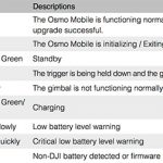 smartphone_gimbal_17 copy