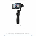smartphone_gimbal_18 copy