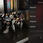smartphone_gimbal_19 copy