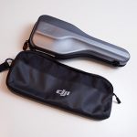 smartphone_gimbal_2