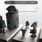 smartphone_gimbal_20 copy