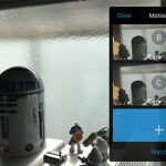 smartphone_gimbal_21 copy