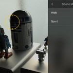 smartphone_gimbal_22 copy