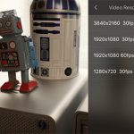 smartphone_gimbal_23 copy