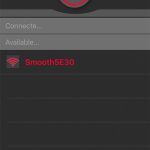 smartphone_gimbal_24 copy