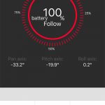 smartphone_gimbal_25 copy