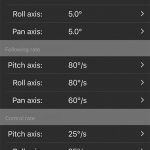 smartphone_gimbal_26 copy