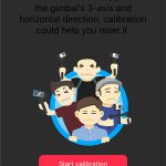 smartphone_gimbal_27 copy