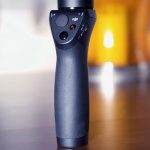 smartphone_gimbal_3