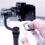 smartphone_gimbal_31