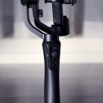 smartphone_gimbal_4