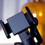 smartphone_gimbal_5