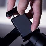 smartphone_gimbal_6
