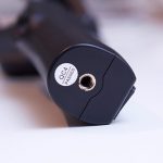 smartphone_gimbal_7