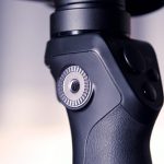 smartphone_gimbal_8