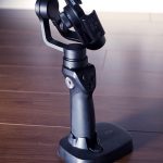 smartphone_gimbal_9