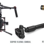 stabili_article_2