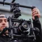 stabili_article_n